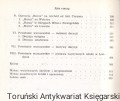 skanowanie0009.jpg