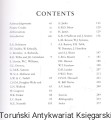 skanowanie0025.jpg