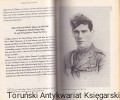 skanowanie0030.jpg