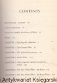 skanowanie0033.jpg