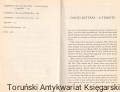 skanowanie0034.jpg