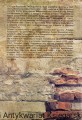 skanowanie0014.jpg
