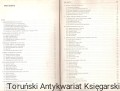 skanowanie0016.jpg