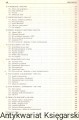 skanowanie0017.jpg