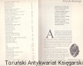 skanowanie0021.jpg