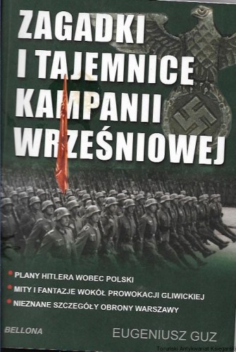 zagadki.jpg