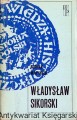 skanowanie0005.jpg