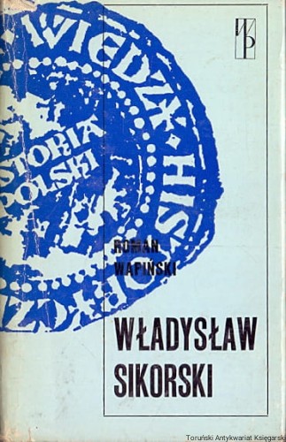 skanowanie0005.jpg