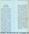skanowanie0006.jpg