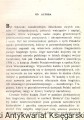 skanowanie0007.jpg