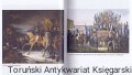 skanowanie0017.jpg