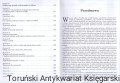skanowanie0004.jpg