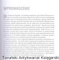 skanowanie0030.jpg