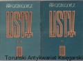 Listy św. Grzegorz Wielki.jpg