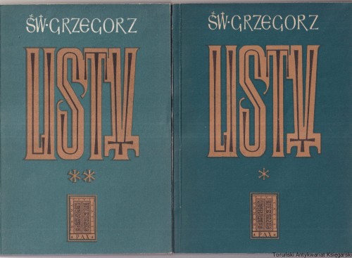 Listy św. Grzegorz Wielki.jpg