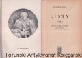 Listy św. Grzegorz Wielki (2).jpg