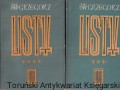 Listy św. Grzegorz Wielki (3).jpg