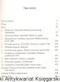 skanowanie0031.jpg