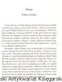 skanowanie0032.jpg