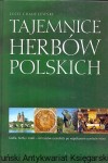 Tajemnice herbów polskich / Lech Chmielewski 