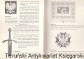 skanowanie0042.jpg