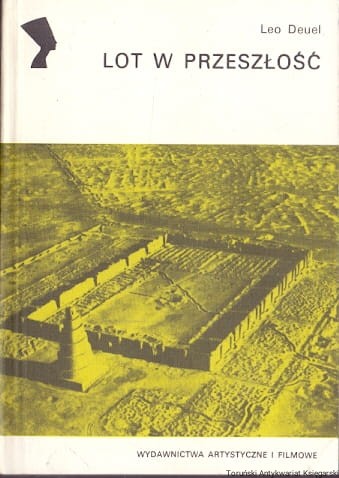 skanowanie0013.jpg