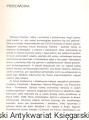 skanowanie0014.jpg
