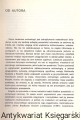 skanowanie0015.jpg