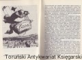 skanowanie0016.jpg