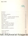 skanowanie0017.jpg
