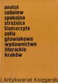 skanowanie0007.jpg