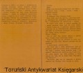 skanowanie0008.jpg