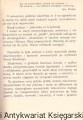 skanowanie0009.jpg