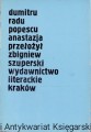 skanowanie0010.jpg