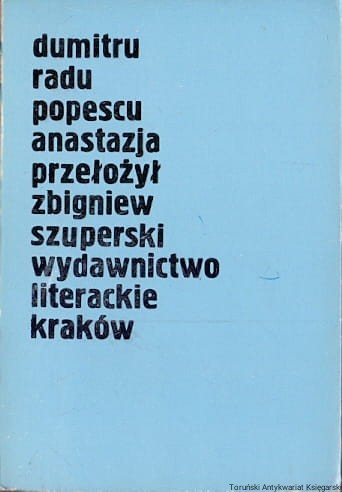 skanowanie0010.jpg
