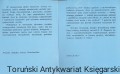 skanowanie0011.jpg