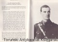 skanowanie0006.jpg
