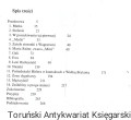 skanowanie0021.jpg