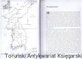 skanowanie0024.jpg