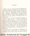 skanowanie0006.jpg