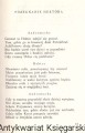 skanowanie0007.jpg
