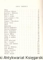 skanowanie0008.jpg