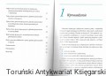 neu2.jpg