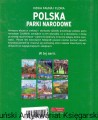 skanowanie0012.jpg