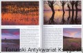skanowanie0014.jpg