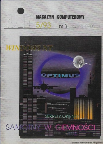 mag.jpg
