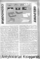 mag2.jpg