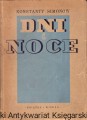 skanowanie0022.jpg