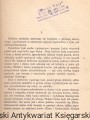 skanowanie0023.jpg