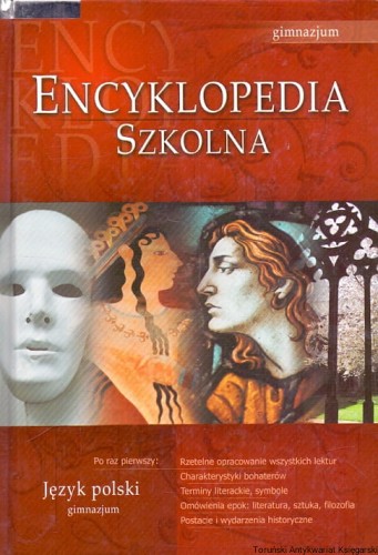 skanowanie0007.jpg